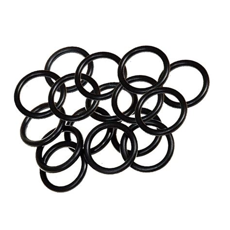 Quick Coupler O Ring