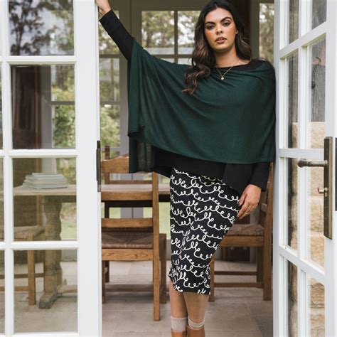 Quick Delivery Clothes Australia