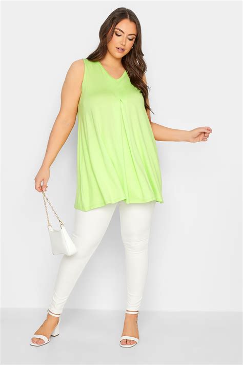 Quick Delivery Plus Size Clothing