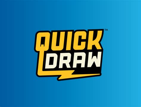 Quick Draw Az Lottery