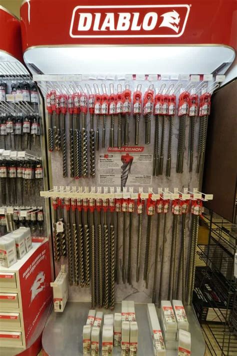 Quick Draw Supplies Fort Wayne