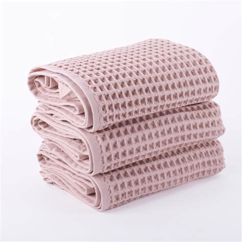 Quick Dry Kitchen Hand Towels