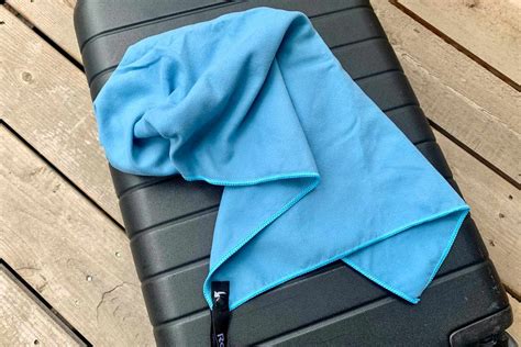 Quick Dry Towels Wirecutter