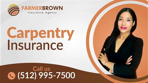 quick easy insurance quotes