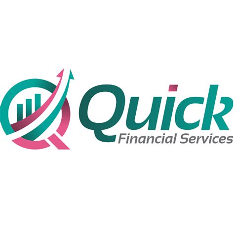 quick financial help