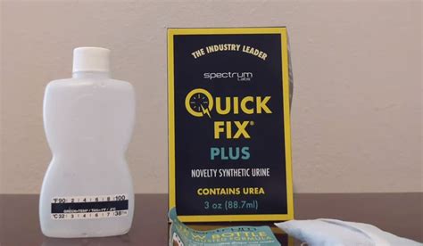 Quick Fix Instructions Reddit