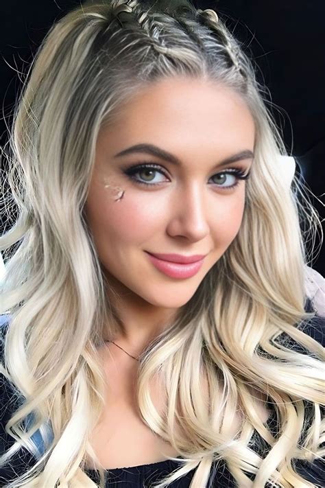 Quick Going Out Hairstyles