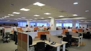 Quick Heal Headquarters