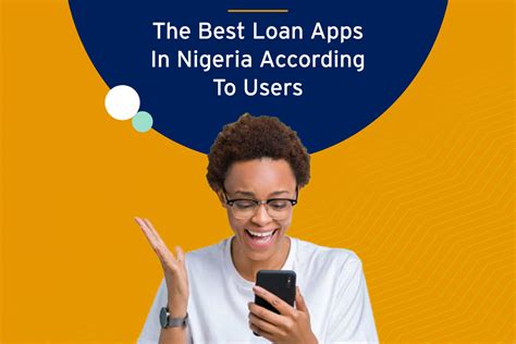 quick loan apps in nigeria