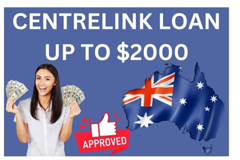 Quick Loans Same Day No Credit Check Centrelink NOALIS
