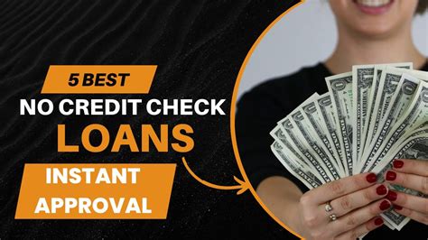 quick loans near me without credit check