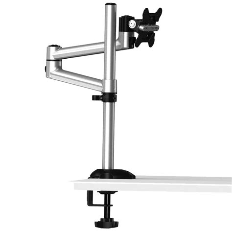 Quick Monitor Arm