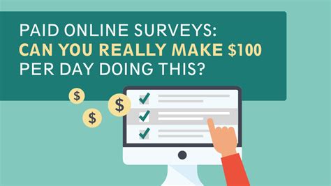 quick paid surveys online