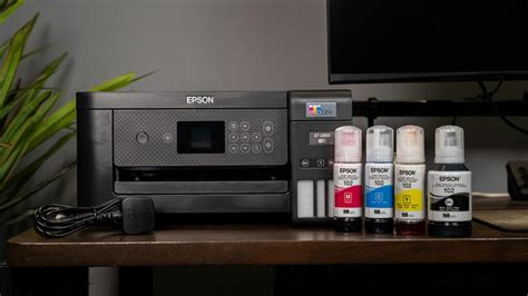 Quick Photo Printer For Events