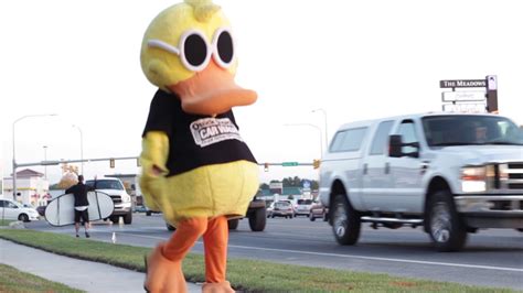 Quick Quack American Fork Utah