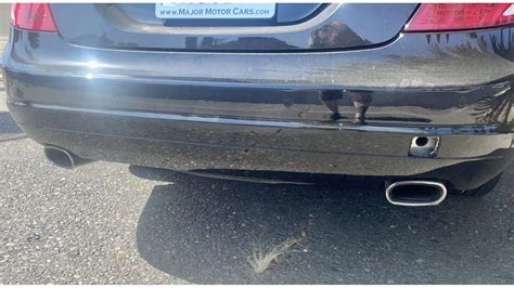 Quick Quack Damage Policy