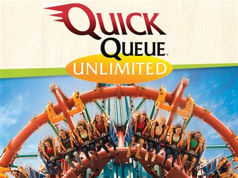 quick queue busch gardens discount