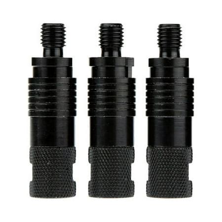 Quick Release Connectors Fishing