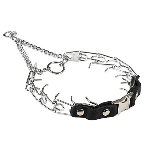 Quick Release Dog Collar Petsmart