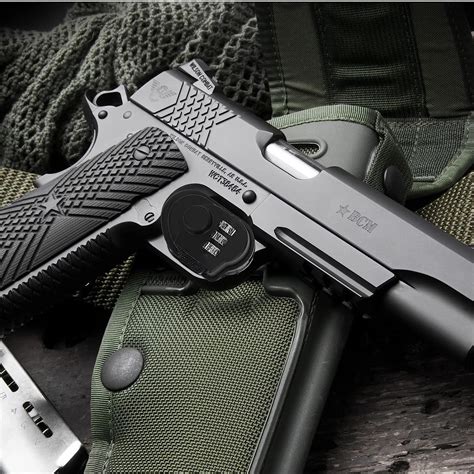 Quick Release Gun Trigger Lock