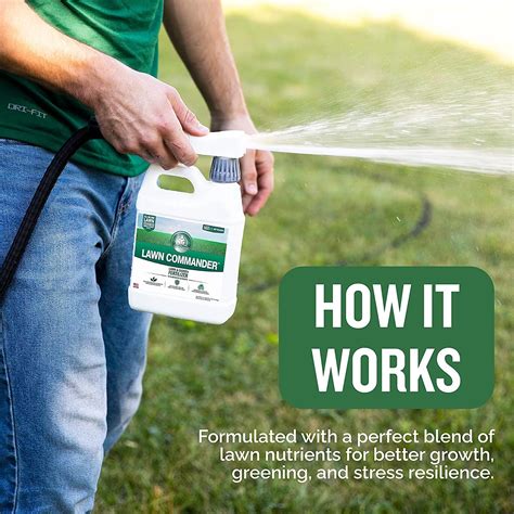 Fertilizer Buying Guide Lowe's Canada