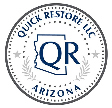 quick restore boise