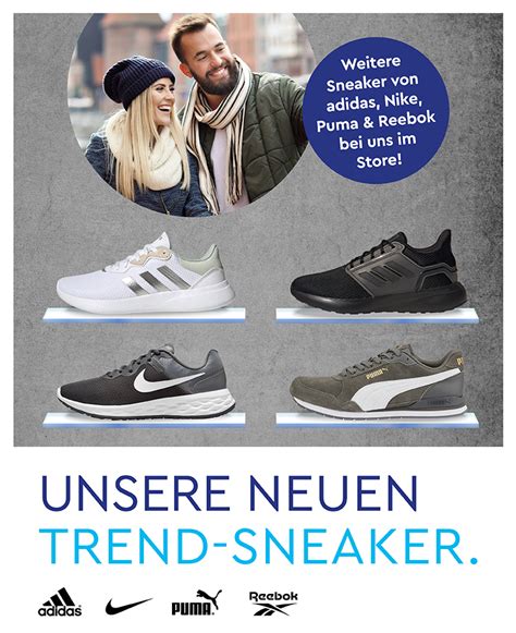 Quick Schuh in Neumünster Branchenbuch Deutschland