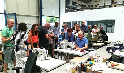 QUICKSCHUH Schuhhaus Steffens