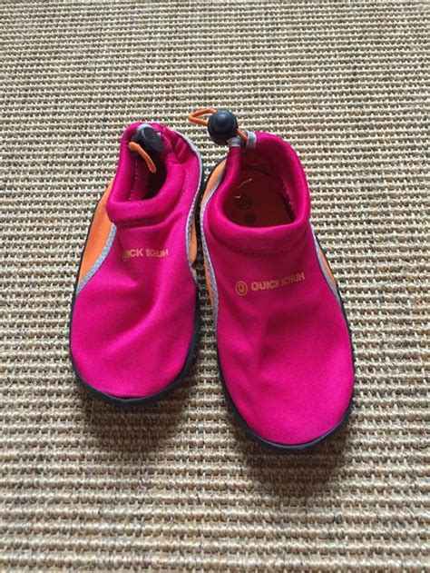 Quick Schuh Am Garnmarkt