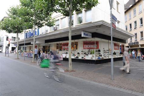 Quick Schuh Am Garnmarkt