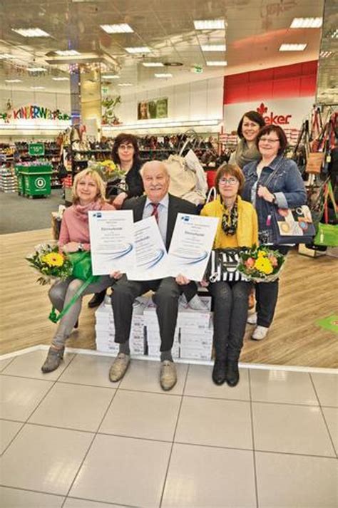 Abteilung Persönlichkeit Parlament quick schuh stiefel Siehe Insekten