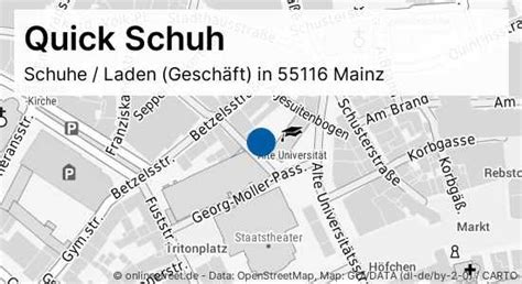 Sommersandalen Womens summer shoes, Crystal sandals, Wedding sandals