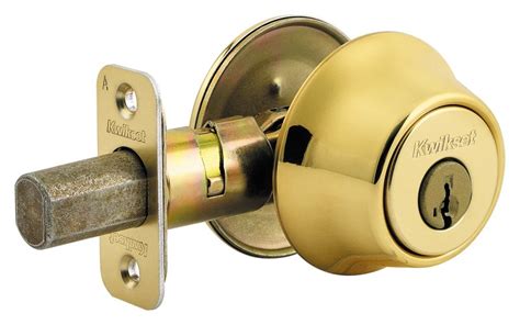 Quick set door knobs Door Knobs