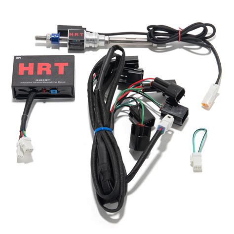 Quick Shifter Motorcycle Price