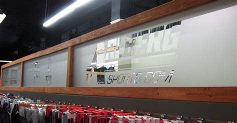 Quick Signs Wenatchee