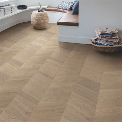 quick step flooring australia