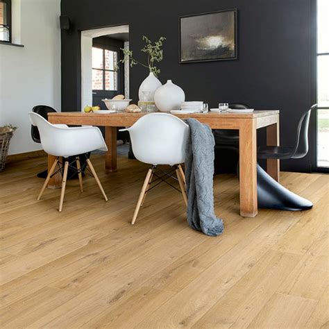 quick step flooring uk