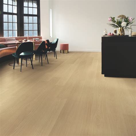 giellc.shop:quick step reviews flooring