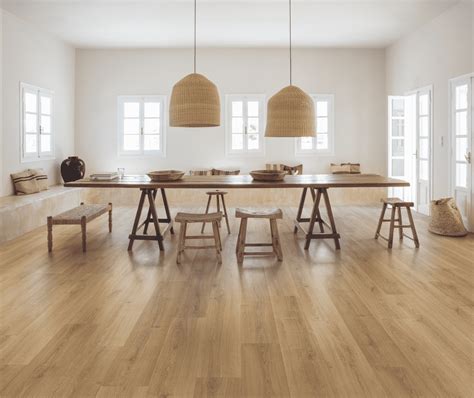 Quick Step Wooden Flooring: The Best Choice For Your Home In 2023