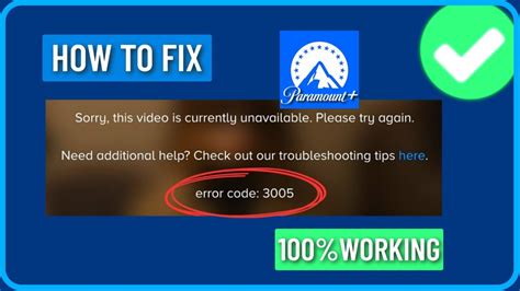 Quick troubleshooting steps for streaming playback problems