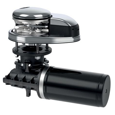 Quick Windlass Service Kit