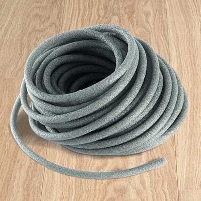 Quick-Step Pe Foam Expansion Joint Filler