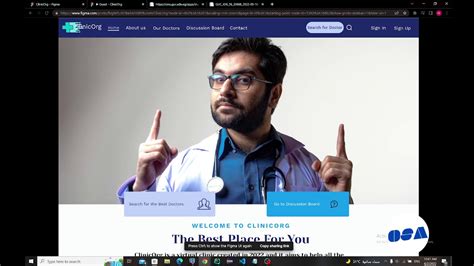 quickbillpaymayo clinicorg