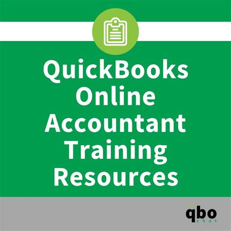 Free QuickBooks Pro, Premier Training 2013, 2014, 2015, 2016, 2017 Do…