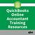 quickbooks accounting training free