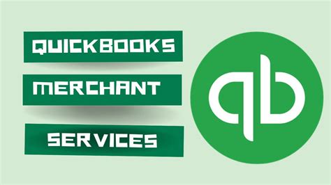How to Fix QuickBooks Payment Gateway USA Quickbooks, Accounting