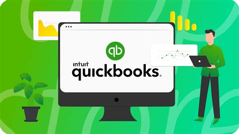 quickbooks app for online