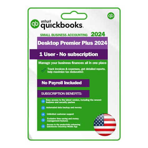 Quickbooks Bundle Price