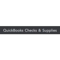 quickbooks checks supplies promo codes
