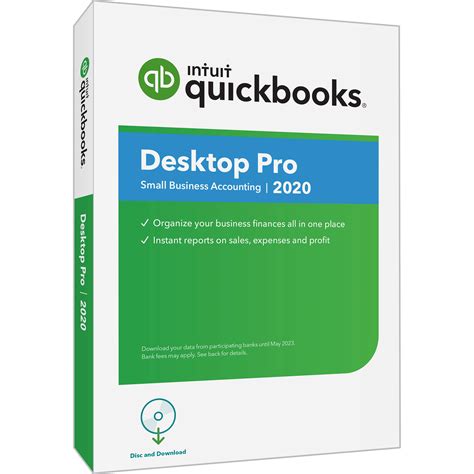 quickbooks desktop 2020 pro tutorial